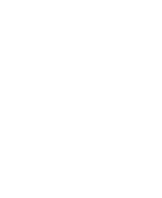 WISLA_LOGO2.png